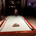 Darlene Hunter - @darlenehunter135 - Instagram
