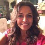 Darlene Hunter - @dar77700 - Instagram