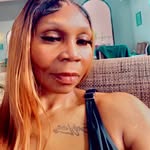 Darlene Hunter - @sexyspec_007 - Instagram