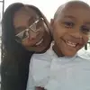 Darlene Hunter - @darlene.hunter0 - TikTok