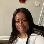 Darlene Hunter - @i_am_rochelle - Instagram