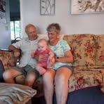 Darlene Hunter - Facebook