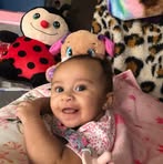 Darlene Hunter - Facebook