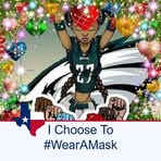 Darlene Hunter - Facebook
