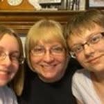 Darlene Hunter - @darleneflute1 - Instagram