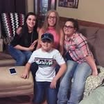 Darlene Hunter - @darlenehunter6699 - Instagram