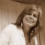 Darlene Hunter - @darlenehunter330 - Instagram