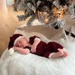 Darlene Hunter - Facebook