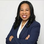 Darlene Hunter - Facebook