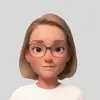 Darlene Hunter - @darlenehunter01 - TikTok