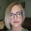 Darlene Hunter - @deehunter53 - TikTok