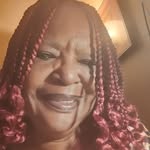 Darlene L Hunter - @darlenehunter5156 - Instagram