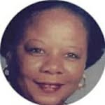 Darlene Richard-Hunter - @darlenehunter54___ - Instagram