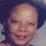 Darlene Richardson-Hunter - @darlenehunter54 - Instagram