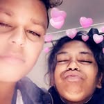 Darlene Stealyourman Hunter - @darlene.dargin - Instagram