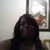 darlenehunter76 - @darlene.hunter3 - TikTok
