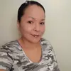 darlenespoonhunter - @darlenespoonhunter - TikTok