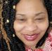 Darlene Braddy Huskey - Facebook
