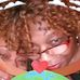 Darlene Braddy Huskey - Facebook