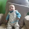Darlene Duskey - @darlene.duskey - TikTok