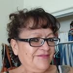 Darlene Huskey - @darlenehuskey68 - Instagram