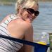 Darlene Huskey - Facebook