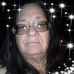 Darlene Huskey - Facebook