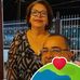 Darlene Huskey - Facebook