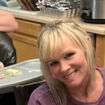 Darlene Huskey - @dar_huskey - Instagram