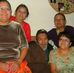 Darlene Huskey - Facebook