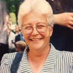 Darlene Huskey - @pathuskey48 - Instagram
