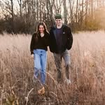 Darlene Huskey Tobin - @dhtobin1 - Instagram