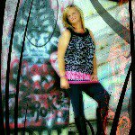 Darlene Jewell-Huskey - @darlenehuskey - Instagram