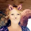 darlenehuskey27 - @darlenehuskey27 - TikTok
