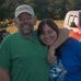 Elizabeth Darlene Huskey - Facebook