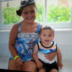 Darlene - @darlene_hutton - Instagram
