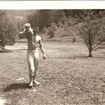 Darlene Brown Hutton - @dbhutton_57 - Instagram