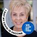 Darlene Hutton - Facebook