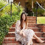 Darlene Hutton / LA Realtor - @darlenehut - Instagram