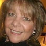 Darlene Hutton - @sdh0714 - Instagram