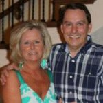 Darlene Hutton - @darsb59 - Instagram