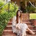 Darlene Hutton - Facebook