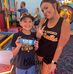Darlene Hutton - Facebook
