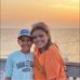 Darlene Hutton - Facebook