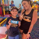 Darlene Hutton - @darlene_hutton66 - Instagram