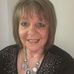 Darlene Hutton - Facebook