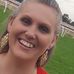 Darlene Hutton - Facebook