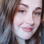 Darlene Hutton - @princessdarlene - Instagram