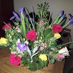 Darlene Hutton - @darlenehutton5 - Instagram