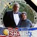 Darlene Hutton - Facebook